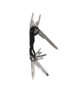 SWITCH PLIER 2.0 CLM