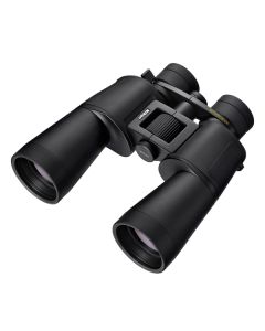 NIKON(R) 16811 ACTION ZM 10-22X50 BNCLRS